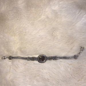 Brighton Bracelet